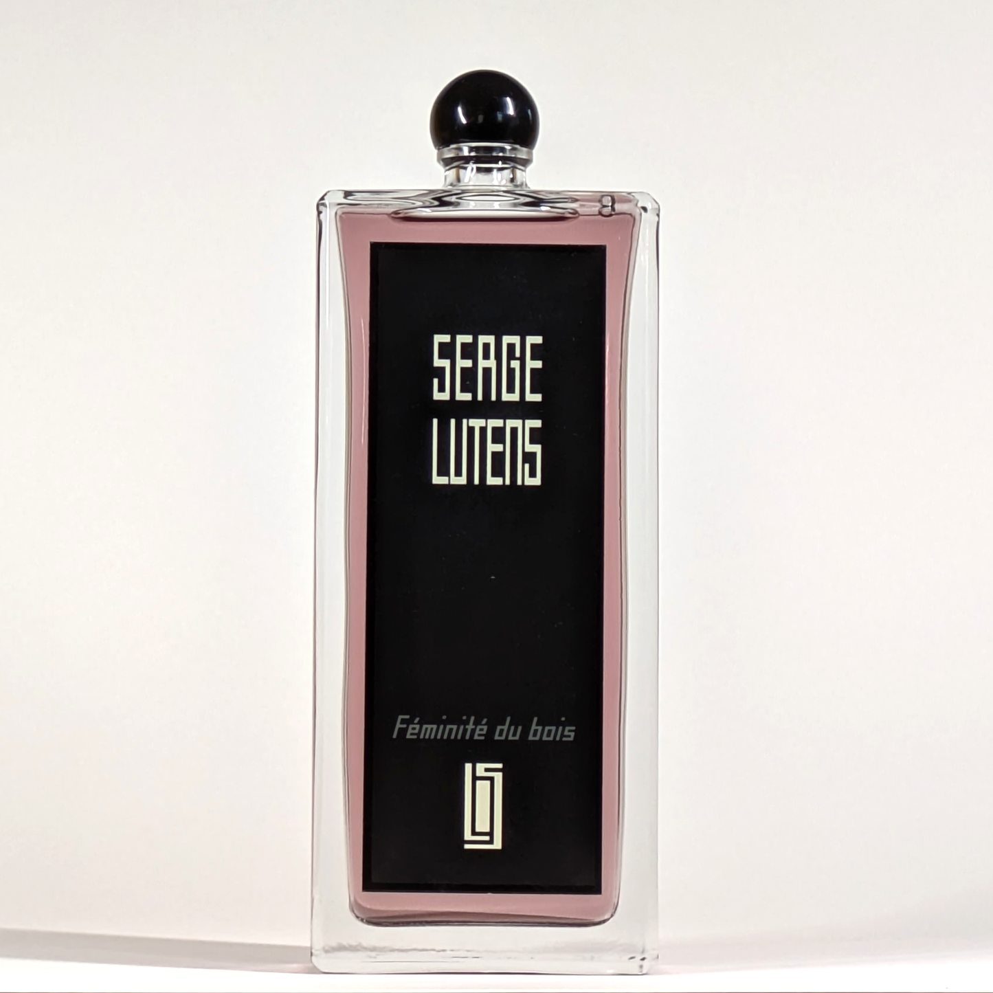 Feminite Du Bois EDP
