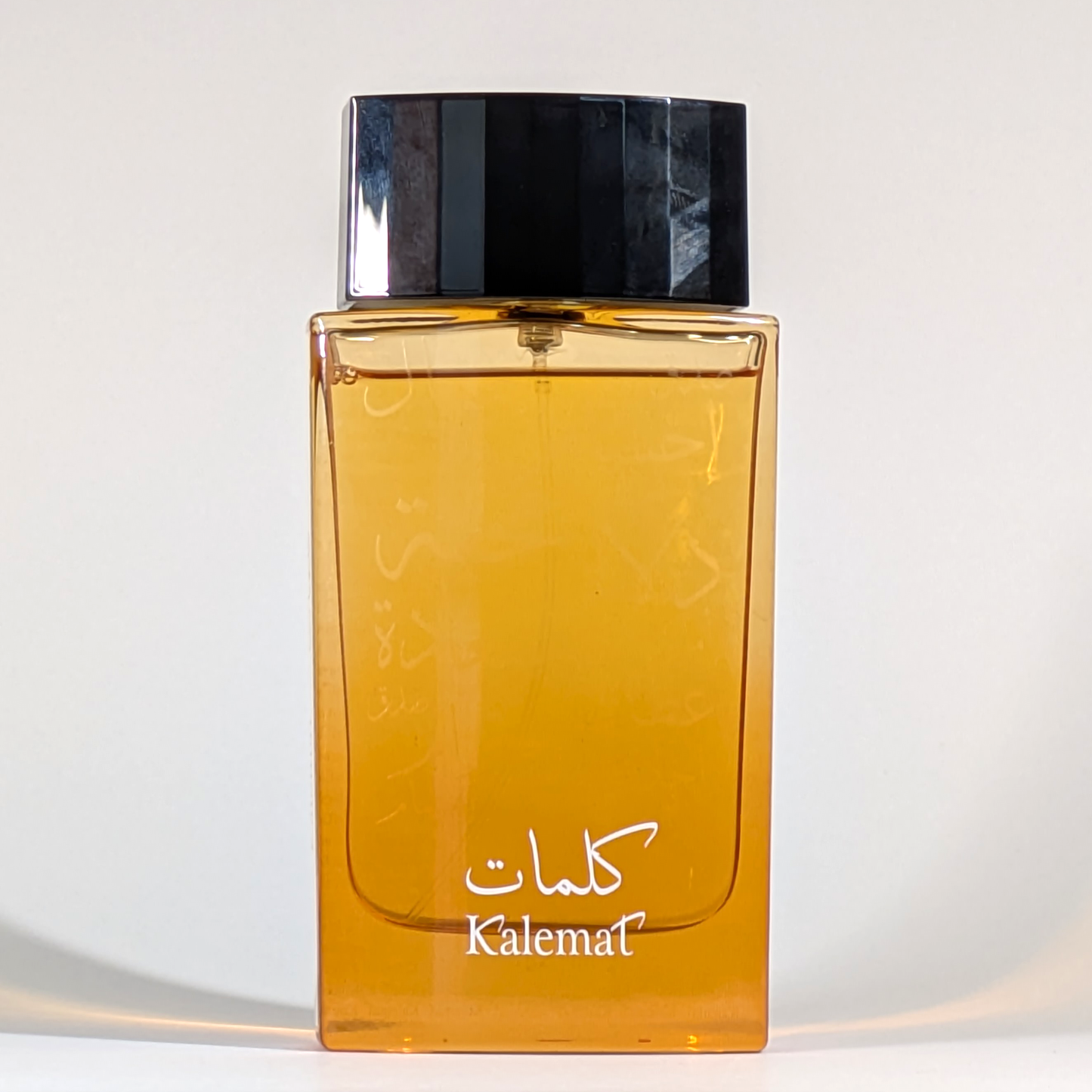 Kalemat by Arabian Oud