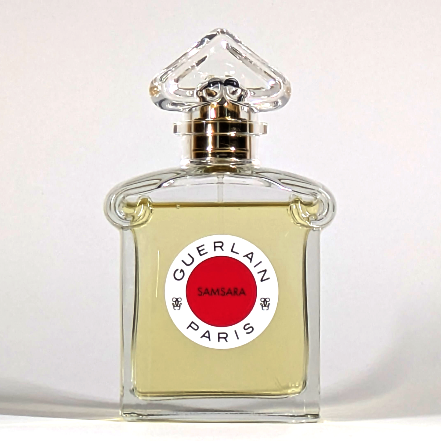 Samsara EDP by Guerlain