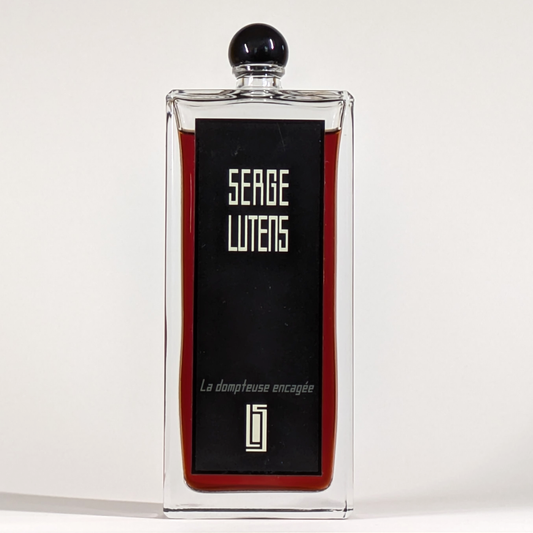 Dompteuse Encagee EDP by Serge Lutens
